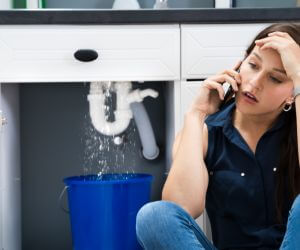About Emergency plumbing pros Hixton, WI